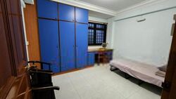 Blk 612 Woodlands Avenue 4 (Woodlands), HDB 4 Rooms #440037481